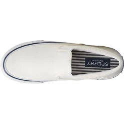 Sperry Top-Sider Sperry® Mariner Slip On Sneaker - White 10 Sperry Top-Sider Sperry® Mariner Slip On Sneaker - White -Island Beach Gear 006e9f9d 2f67 49fd bc67 16926bb07bca.fb86b5217939fce2d34cb481f2aff313 16713.1677869883