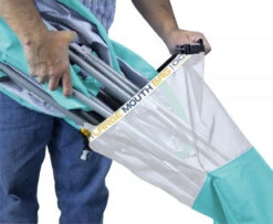 GCI Outdoor Sunshade Recliner -Island Beach Gear 037d5c52ad2a059646c9592e3a0051cd 09388.1669757159