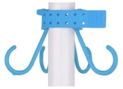 Pole-R Bear Umbrella Hook