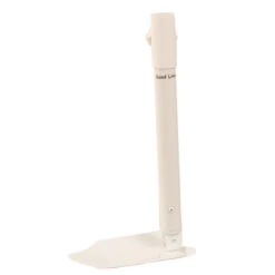 Dig-git® Beach Umbrella Anchor/Shovel