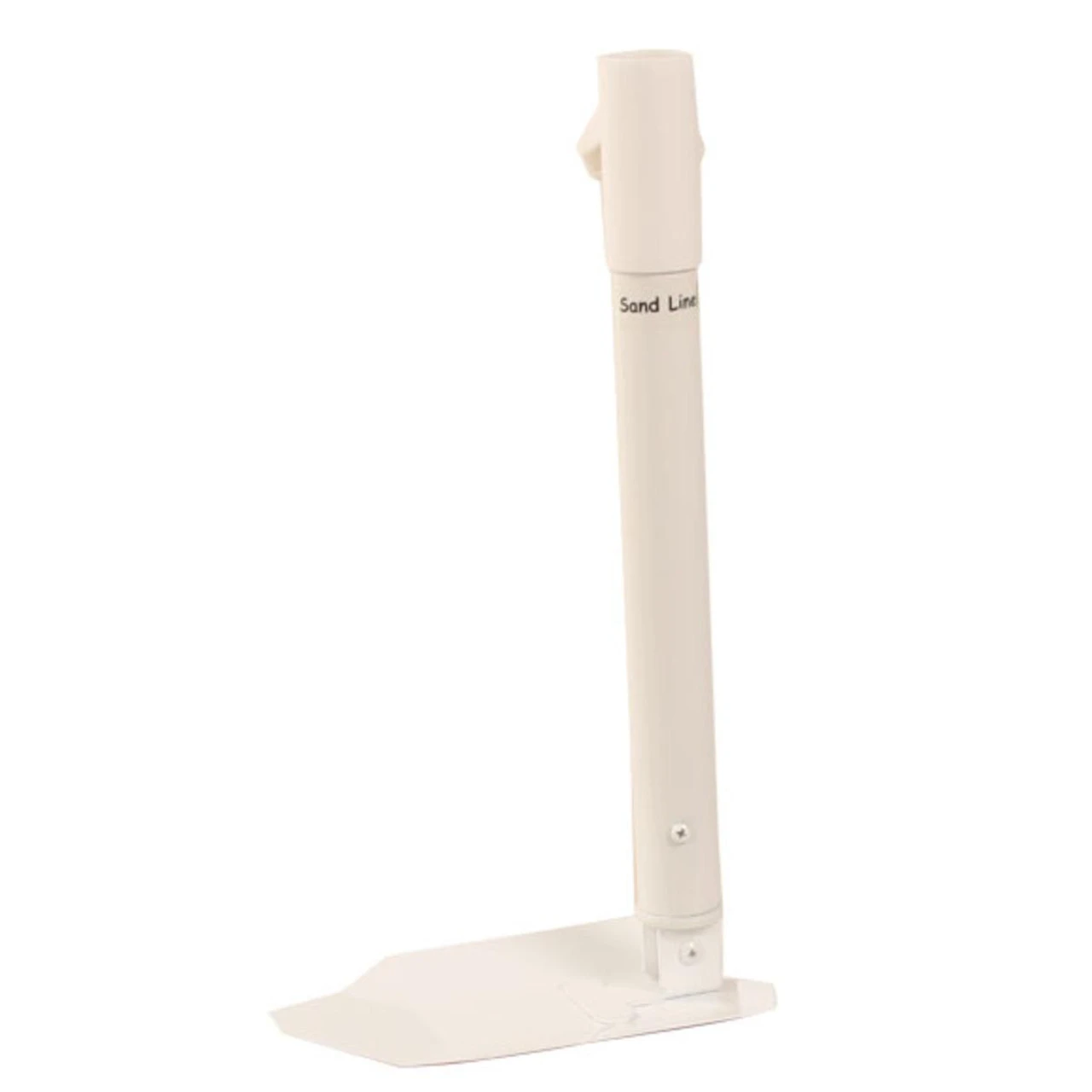 Dig-git® Beach Umbrella Anchor/Shovel