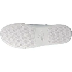 Sperry Top-Sider Sperry® Mariner Slip On Sneaker - White 11 Sperry Top-Sider Sperry® Mariner Slip On Sneaker - White -Island Beach Gear 0d116322 b302 4e11 9c44 13314af91578.9da0dcf6d30cf9d027f4082e0f2cb046 48536.1677869883