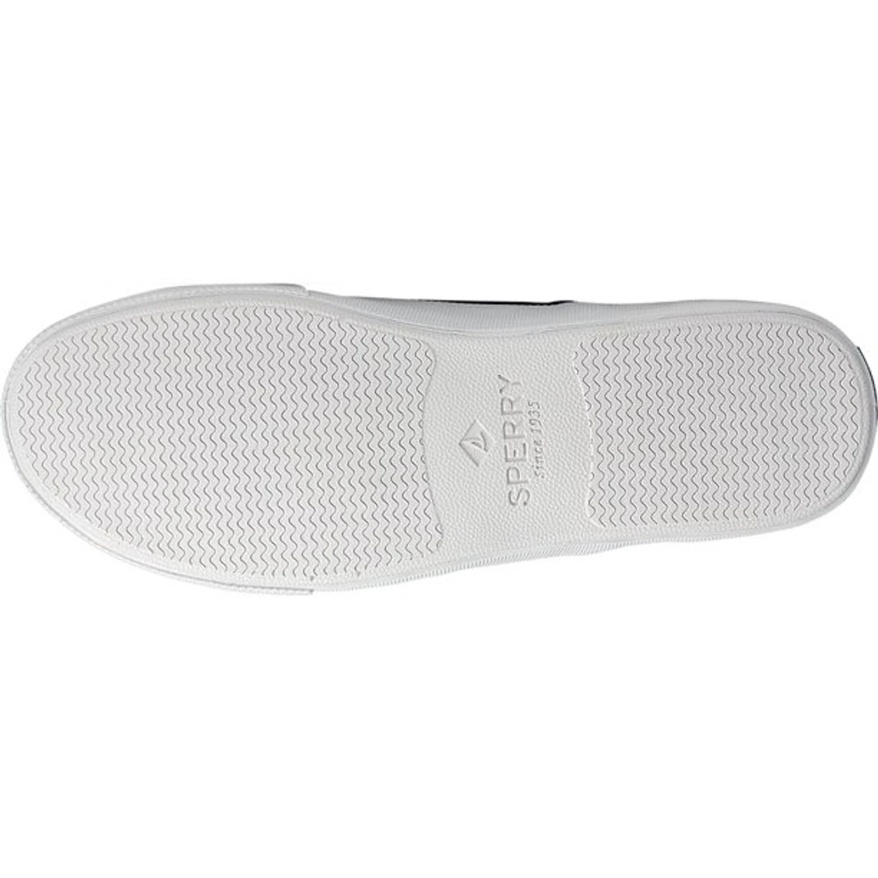 Sperry Top-Sider Sperry® Mariner Slip On Sneaker - White 6 Sperry Top-Sider Sperry® Mariner Slip On Sneaker - White - Image 6
