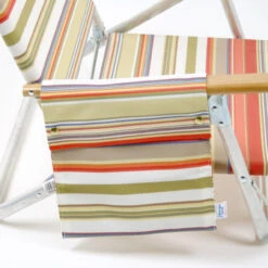 Telescope 7SB Snap-on Accessory Bag