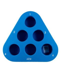 SwimWays Floating Pong