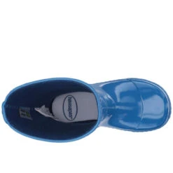 Havaianas Kids Rain Boot -Island Beach Gear 17a02191ca4e568b349ec3b7d3a35520 03853.1669754541