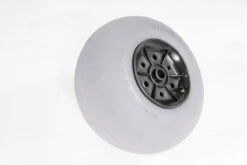 ALUMACART Balloon Beach Tire Conversion Kit -Island Beach Gear 20558bf48d06e41671adf88d7955f90e 42742.1669762513