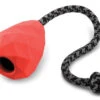 Ruffwear™ Huck-a-Cone Dog Toy
