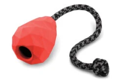 Ruffwear™ Huck-a-Cone Dog Toy