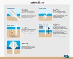 Island Beach Gear -Island Beach Gear 225cb534289ad5a9f006e2c8290d946d 28373.1669754876