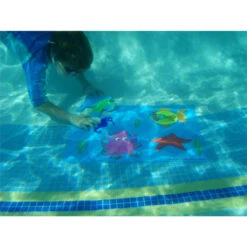 Ostrich Sinking Pool Puzzle -Island Beach Gear 26b614f80015d8bee4f314e84e667e43 96198.1669756077