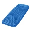 SwimWays Aquaria Rolling Lounge Cell Foam Pool Float - Blue