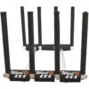 WheelEEZ® 3-Space SUP Board Attachment Rack