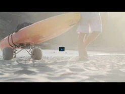 WheelEEZ® Canoe/Kayak Cart -Island Beach Gear 2faf026532d060cf86762ab3491255a3 98834.1669756817