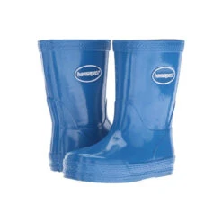 Havaianas Kids Rain Boot