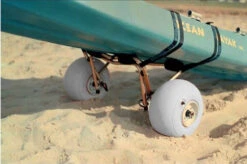 WheelEEZ® Canoe/Kayak Cart -Island Beach Gear 3ba74ff2d7a2f0a15940dd002ee5905c 47104.1669756819
