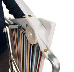 Fowler Universal Nylon Chair & Umbrella Strap *chair Not Included* -Island Beach Gear 3e2241268e2258be3c345c5c14882003 19742.1669760160