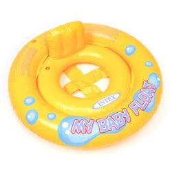 Intex 59574NP My Baby Float