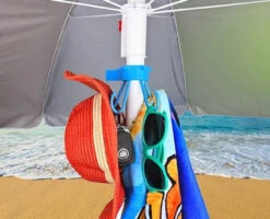 Island Beach Gear -Island Beach Gear 4901301aae7336493fa5059857381e00 12228.1669757986