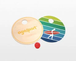 OGOSport Paddle Ball