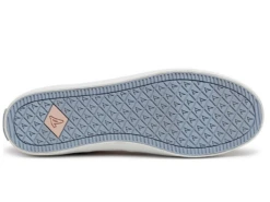 Sperry Top-Sider Sperry® Women's Crest Vibe Sneaker - Light Pink - Size 8M -Island Beach Gear 4d178e072a28b7ac0559fdb95561dc2d 84723.1669759867