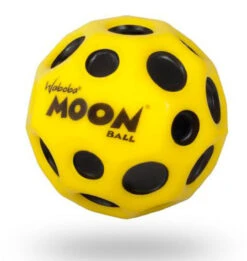 Waboba Moon Ball