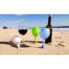 The Beach Glass® Outdoor Drinking Glass