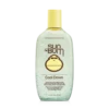 Sun Bum 8 Oz. 'Cool Down' Hydrating After Sun Aloe Gel