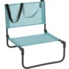 Lafuma® CB Low Event Chair W/ Strap