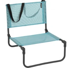 Lafuma® CB Low Event Chair W/ Strap