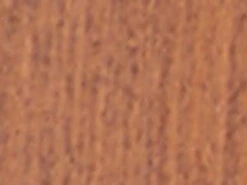 Telescope 50 World Famous Director Chair - Walnut *Frame Only* -Island Beach Gear 569936303f7ffd126440e04a2cc8e873 93280.1669753823