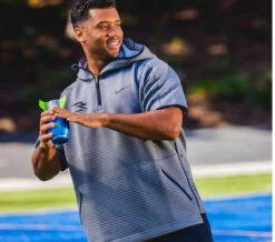 SwimWays Aerobie Sonic Fin Football 10 SwimWays Aerobie Sonic Fin Football -Island Beach Gear 581d05ce0c4f0952082dc86fe4fdca69 75850.1669783212