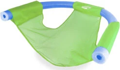 SwimWays Noodle Sling