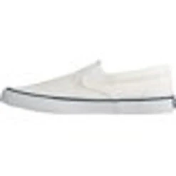 Sperry Top-Sider Sperry® Mariner Slip On Sneaker - White 9 Sperry Top-Sider Sperry® Mariner Slip On Sneaker - White -Island Beach Gear 587c5558 b088 4d7e ad62 0588cde3567f.6cf17c1312679dd87956110d1079ea1c 86886.1677869883