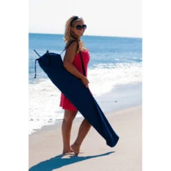 Island Beach Gear -Island Beach Gear 592c69d7c2fe7c4feeb6fc7723fd612c 25107.1669755980