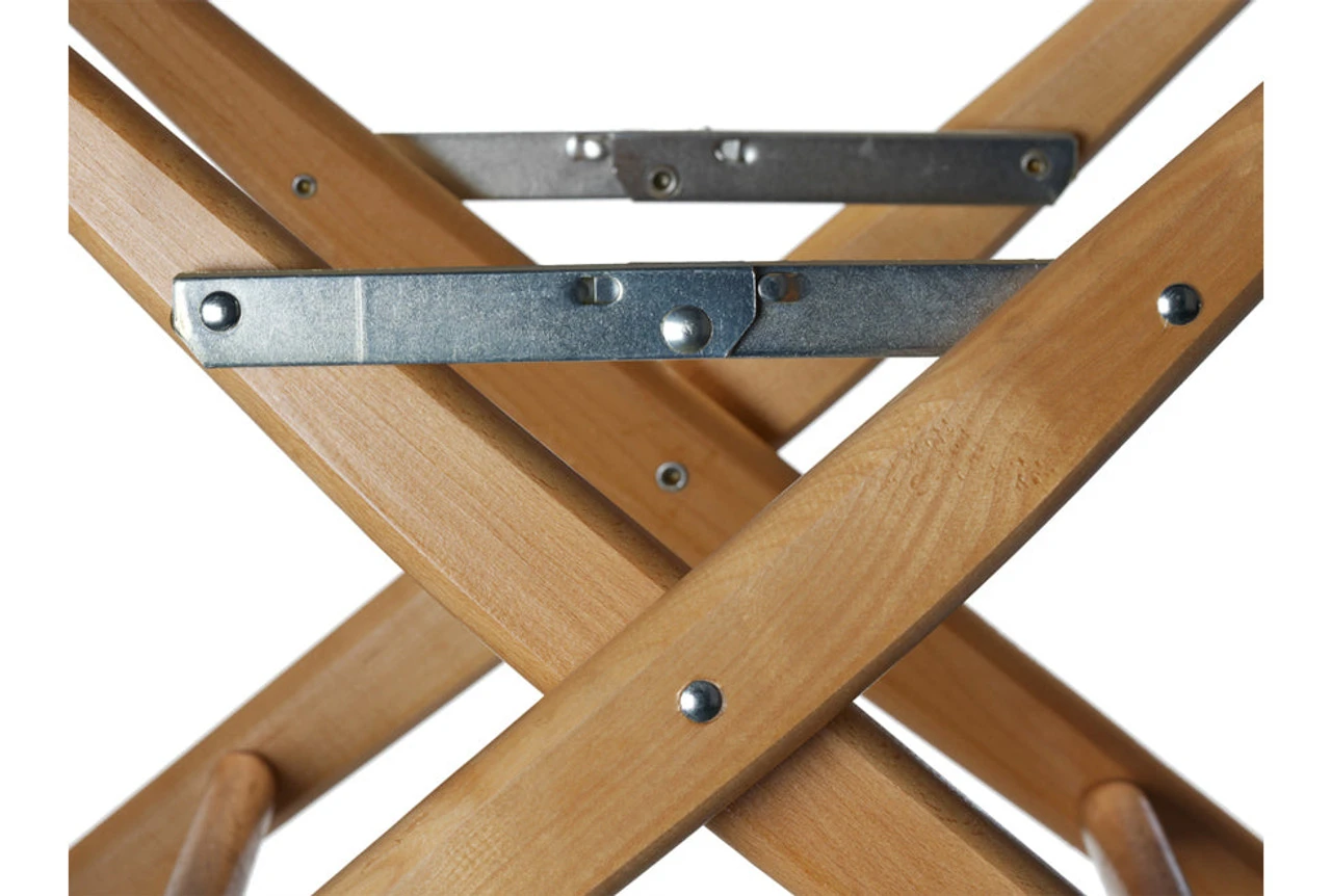 Telescope 70 World Famous Director Chair 2 Telescope 70 World Famous Director Chair - Image 2