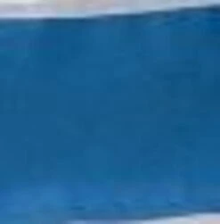 GCI Outdoor SunShade Captain's Chair - Saybrook Blue -Island Beach Gear 5ae51fea82c74ca086c8860e4294556d b6550987 4881 461c b422 4ca2c068a526 26765.1669755838