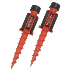 TriCrosse Game Set Beach Edition -Island Beach Gear 628de61f78913fb8be0532c699dd1306 22557.1669756346