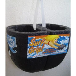 Sick Performance Body Surfing Paddle -Island Beach Gear 6cb03f432d8cd134fda53c12fdd01d1b 60119.1669756232