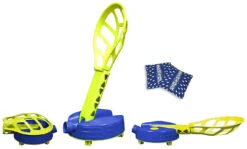 Swimways Splunk-A-Dunk