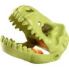 HABA® USA Sand Dino Head