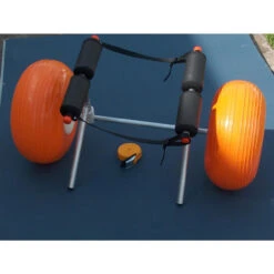 Fish N Mate 716A Kayak/Boat/Canoe Cart