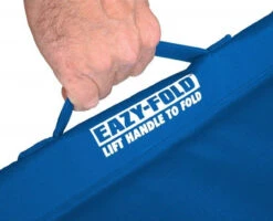 GCI Outdoor™ Beach Rocker™ - Saybrook Blue -Island Beach Gear 70d70c4f4cff2905bfc030f470ccbba5 90199.1669757833