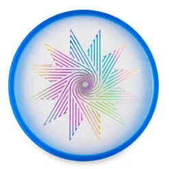 SwimWays Aerobie Skylighter Disc