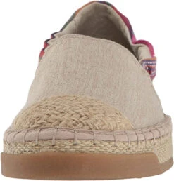 Sperry Top-Sider Sperry® Women's Laurel Reef Espadrille -Island Beach Gear 71znAidt0lL. AC UY575 58671.1677866456