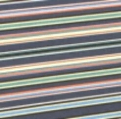 Telescope 7SB Snap-on Accessory Bag -Island Beach Gear 726d79e349ada26a9505e943511da6cc 97646.1669754595