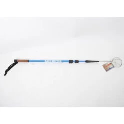 Sand Dipper Fully Adjustable Beach Combing Pole -Island Beach Gear 74b4479fcbf33c47f987cec9e9f7e1c1 02163.1669755503