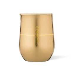 Corkcicle® 12oz Stemless