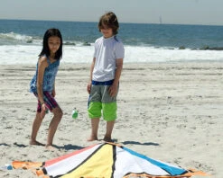 Ogo Sport Beach Activity Mat -Island Beach Gear 7c706cbac70717e006d8f49c1cfe728e 34983.1669759975