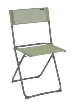 Lafuma® Folding Balcony Chair